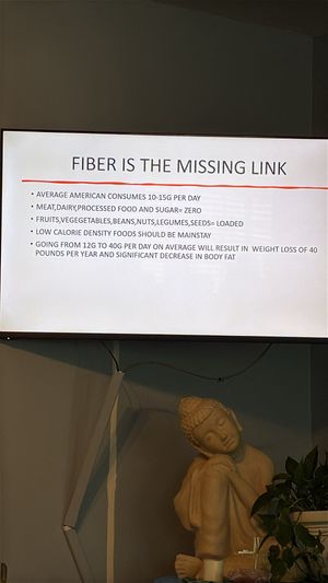   at Dr. Mark Hammond at Hope Center in Fairhope