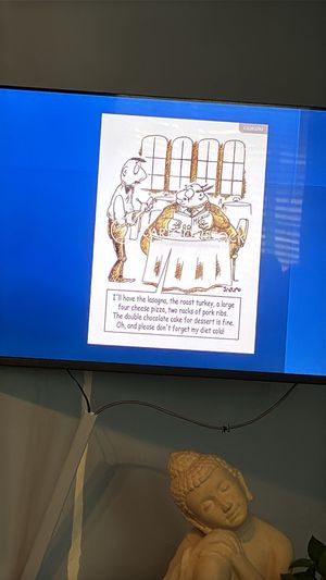   at Dr. Mark Hammond at Hope Center in Fairhope