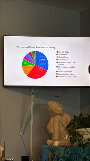   at Dr. Mark Hammond at Hope Center in Fairhope