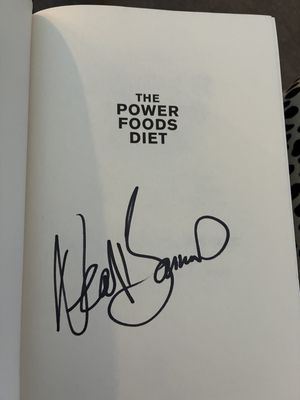   at Dr. Mark Hammond at Hope Center in Fairhope