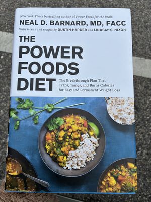   at Dr. Mark Hammond at Hope Center in Fairhope