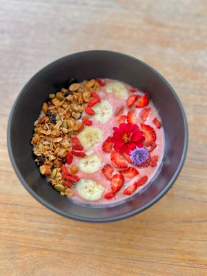  at Hexagon in Koh Phangan