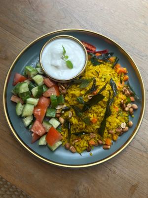  at Hexagon in Koh Phangan