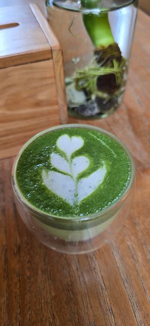  at Hexagon in Koh Phangan