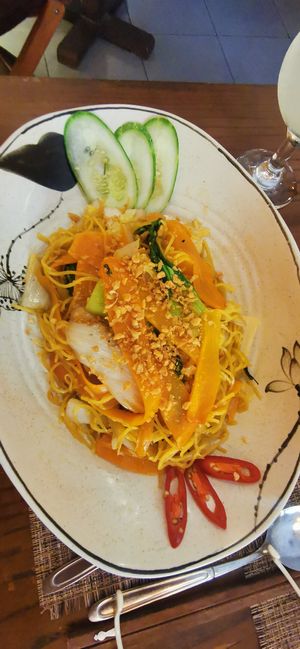  at CocoPlus Hội An in Hoi An