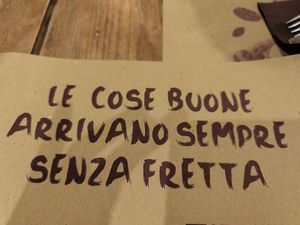  at Frumento in Acireale