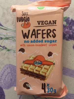   at bio&bio in Rijeka