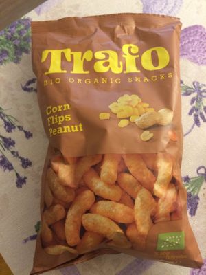   at bio&bio in Rijeka