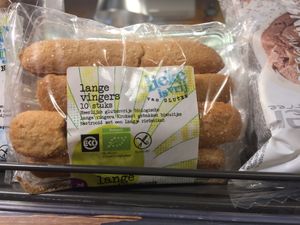   at bio&bio in Rijeka