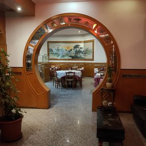  at La Giunca in Merano