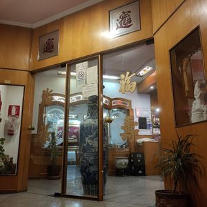  at La Giunca in Merano