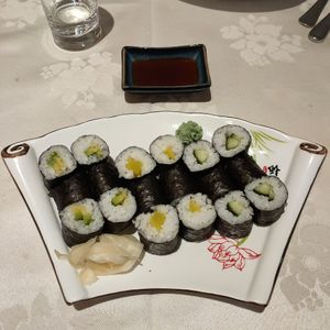  at La Giunca in Merano