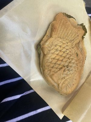   at ASAKUSA GURAKU in Tokyo