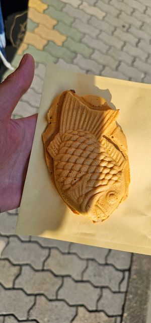  at ASAKUSA GURAKU in Tokyo