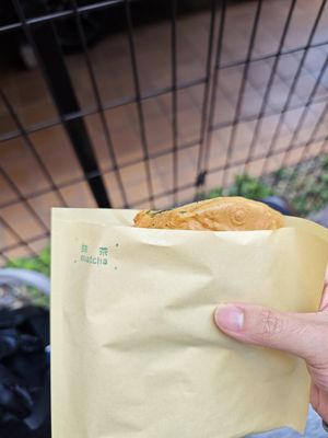  at ASAKUSA GURAKU in Tokyo