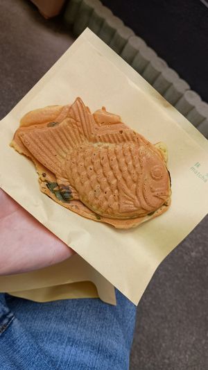  at ASAKUSA GURAKU in Tokyo