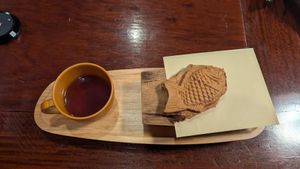  at ASAKUSA GURAKU in Tokyo