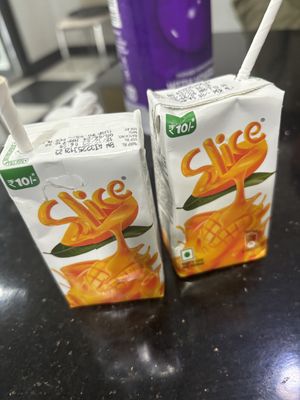 Drinks   at Sri Mu Saravana Bhavan  in Koratty