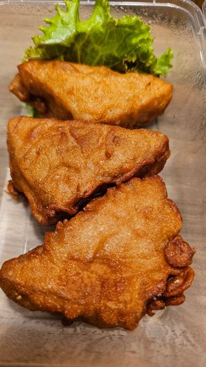  at Sehatgan in Jakarta