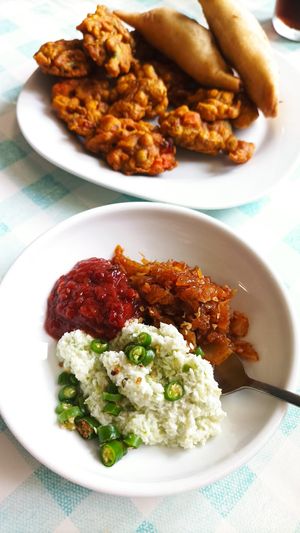  at Lakshmi in Cologne