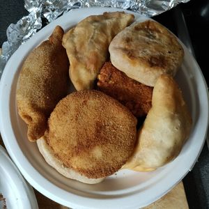  at Lakshmi in Cologne