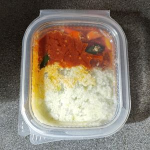  at Lakshmi in Cologne