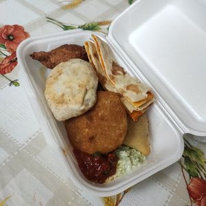  at Lakshmi in Cologne