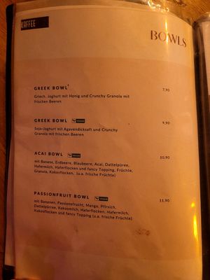  at Kaffeefahrt in Neu-isenburg