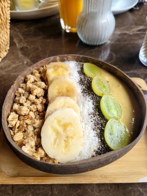  at Kaffeefahrt in Neu-isenburg