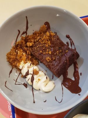  at Soya - Boom Boom Villette   in Paris