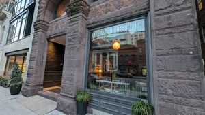  at 73 Farm - Pop Up in Washington