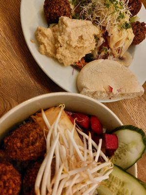  at Krawummel in Muenster