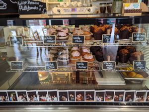  at Krawummel in Muenster