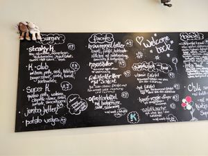  at Krawummel in Muenster