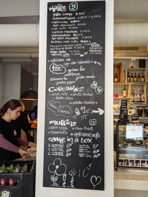  at Krawummel in Muenster