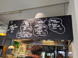  at Krawummel in Muenster