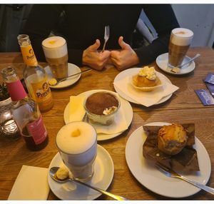  at Krawummel in Muenster