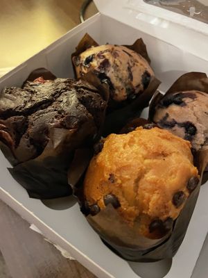   at Krawummel in Muenster