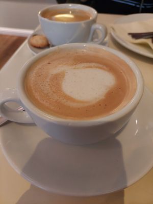  at Krawummel in Muenster