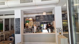  at Krawummel in Muenster