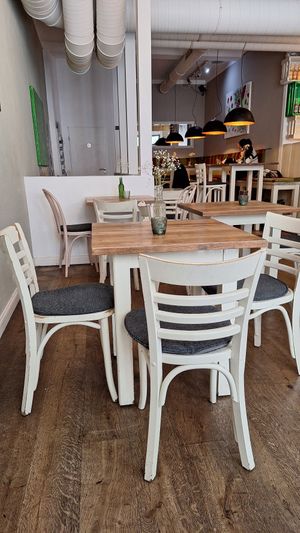  at Krawummel in Muenster