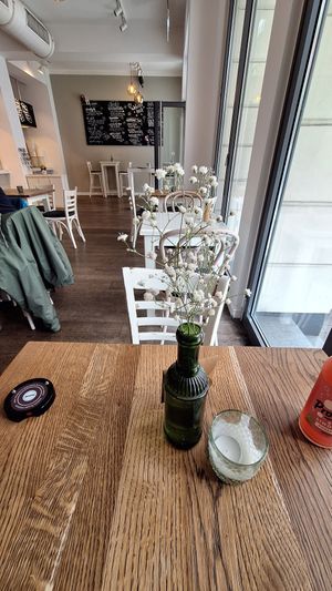  at Krawummel in Muenster