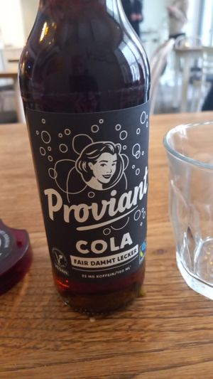  at Krawummel in Muenster