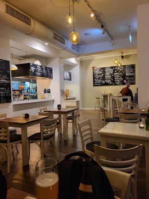  at Krawummel in Muenster