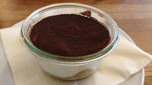 🥰 at Krawummel in Muenster