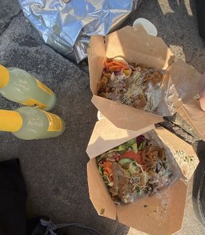   at Krawummel in Muenster