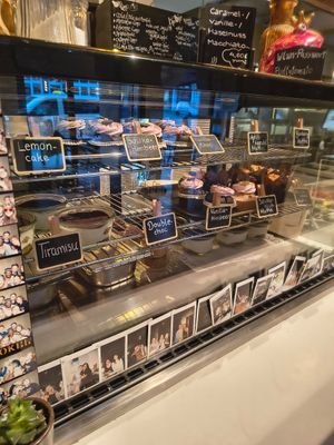  at Krawummel in Muenster