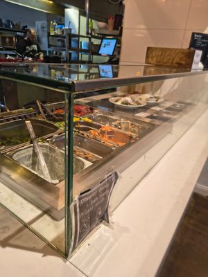  at Krawummel in Muenster