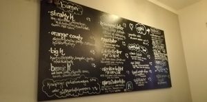 👍 at Krawummel in Muenster