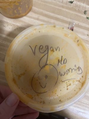   at Tandoori Flame & Indian Grill in Seattle